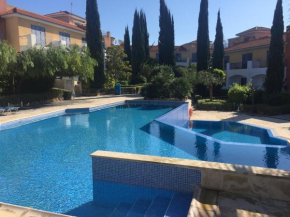 Hotels in Anarita